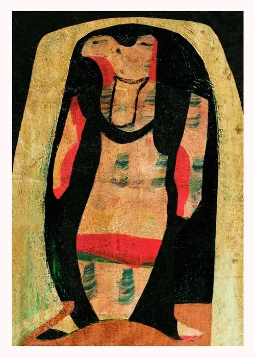 Item #10980847530671910734235490609967129119443956161301920675892598945598119347064 Media