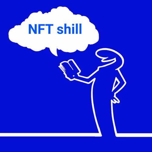 Item #88724504459403568057561710049814629169288804564980506521508164737595550466049 Media