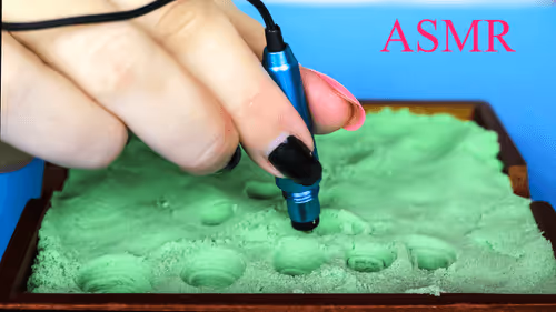 Item #43291947580418388530220176562097896641577478294017941569783936583733446967396 Media