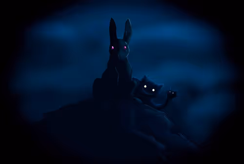 Item #34454936067109255411821695593986662576019221036187321850642630761515661131777 Media