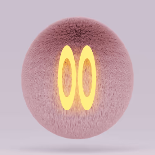 Item #57683182753007303004443123157751992024529030039170937946528912542037662760961 Media