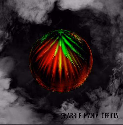 Item #31102948786526599423188532214338572008545371043875439991226258265225190965349 Media