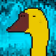 47799744978781689589338832541557895573948024941051642112073993358619006992385