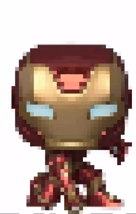 Item #22993646127492992476865886632224683266536196860889898291111438822817052753921 Media