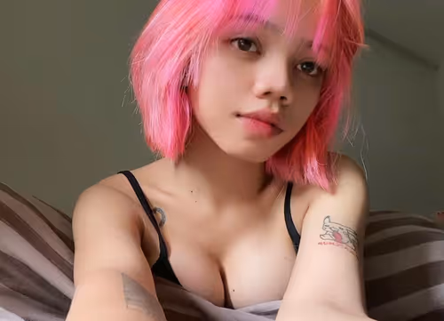 Item #37121590152711351531344278755441431636966536220494776296656735961831499104257 Media