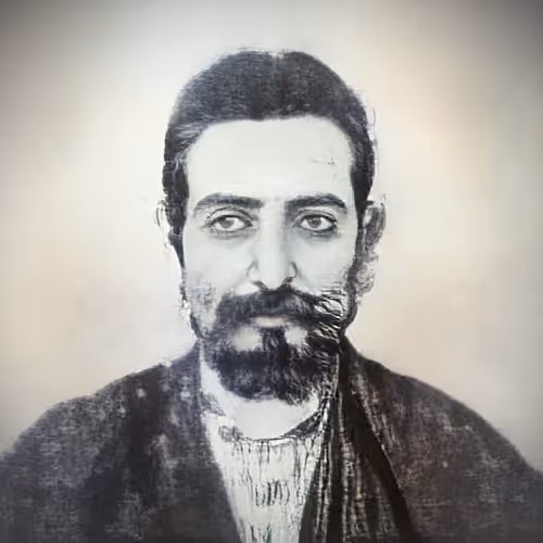 95949048702184002022994543019454797960309252011183799747181743882485693939713