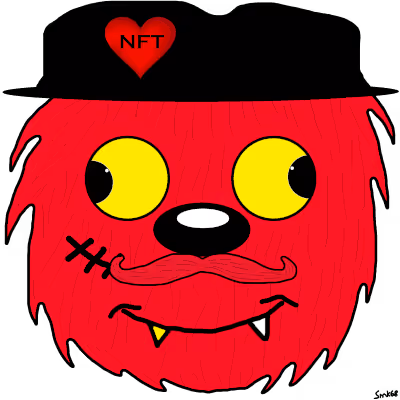 Item #2853095814094647214946711860161831602327672276510953461092149010138293862401 Media