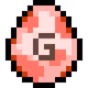 61630671637328178240736974695054844712851861507943304047134995472925472063489