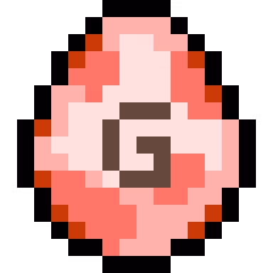 Item #61630671637328178240736974695054844712851861507943304047134995472925472063489 Media