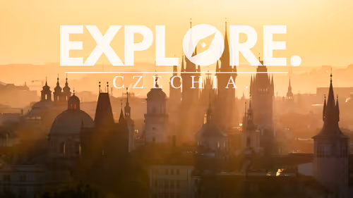 Item #55167293475857333829963200193227146355535503943447662520927477452176103571457 Media