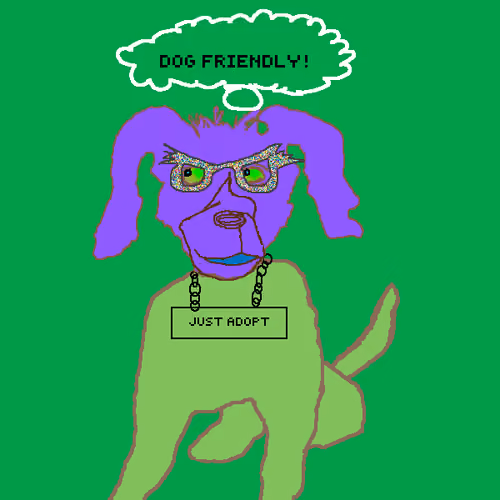 Item #40520698214545867939942574766326680716828532123887292016020394520649570189313 Media