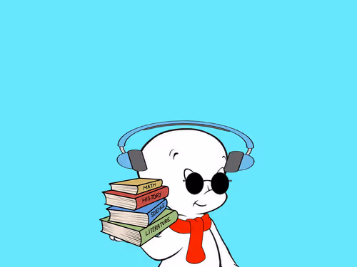 Item #101181959225852023543661998747751329239703238197916783047624339034441796026369 Media