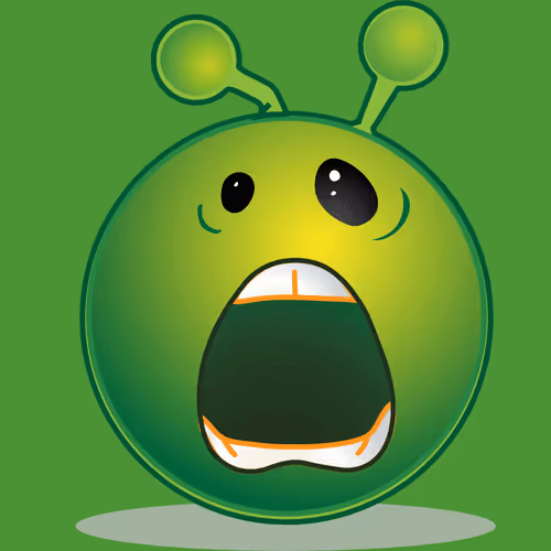 Item #104889102819429927827506621294686817418365266726273310858126201872729749061633 Media