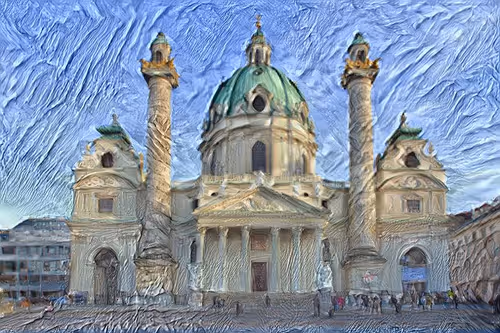 Item #47505310744207517021989993442761828076720281759824900261066185352373203894273 Media