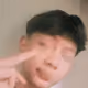 86691173199088034669773003748621589223457448358284699204547994817120348144616