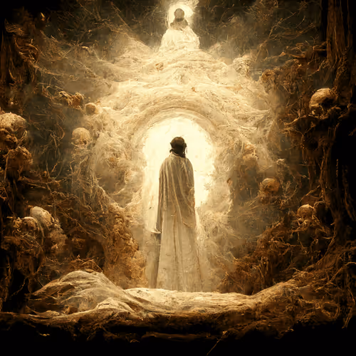 Item #10816321703290810478761121074145880644435032515874524186676563735906124562433 Media