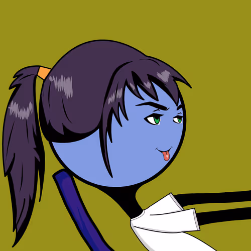 Item #41167810265032959166018607177715573709262845645267933873406136029007426093057 Media