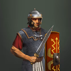 101240840429323274499109797337524590389131352633267853419763563345472867270657