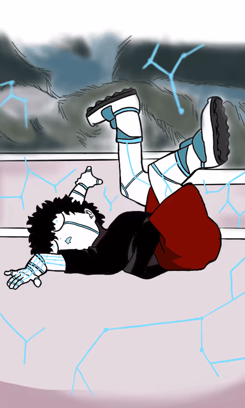 Item #1711243225573029736852498473462529043744846122573718496509728556133533089793 Media