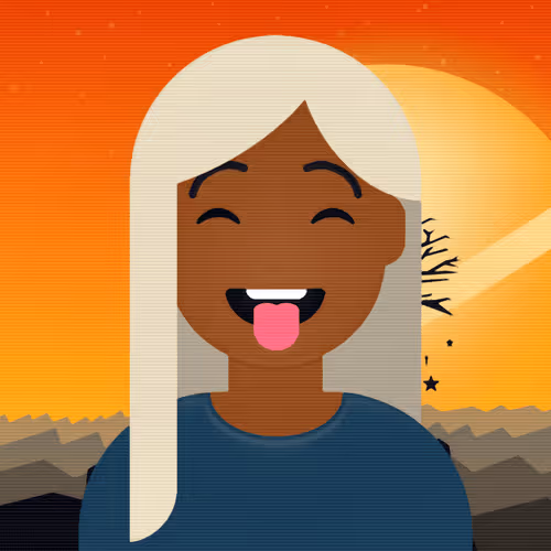 Item #79924358220382701950971835817331117422840583427073326930281869190341108695041 Media