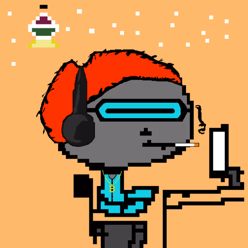 Item #49646980204835210721503455715212645018419950176700696272908304787499359666177 Media