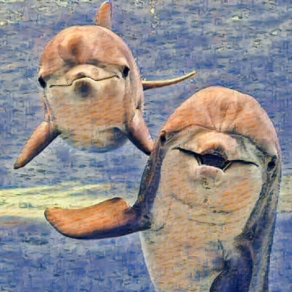 Item #39800324863389322776906793447436645107867592537882393143685198590414449278977 Media