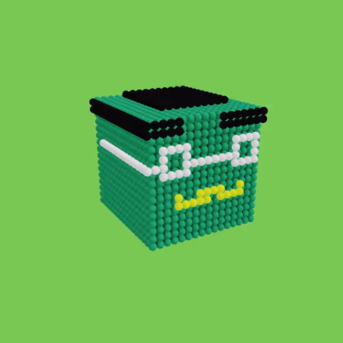 Item #57138349657825388816657984727019488229760600472018861230251926728048667262977 Media