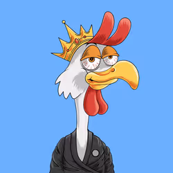 20278428337898059287012662711026785583941447875550596396873300582022558777345