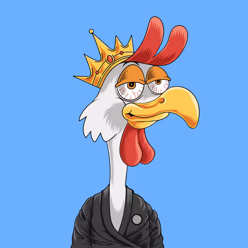 Item #20278428337898059287012662711026785583941447875550596396873300582022558777345 Media