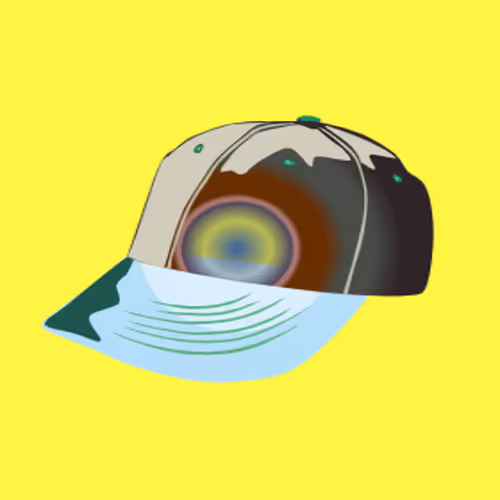 Item #63793521928277792883826309722267676873332283719732947300201425355586490335233 Media