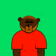 87517264774405308189986046774156209402295275286421619799259429607833918767105
