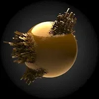 Item #77898949108547955850781157610654916283937467032158407396598647470831565799425 Media