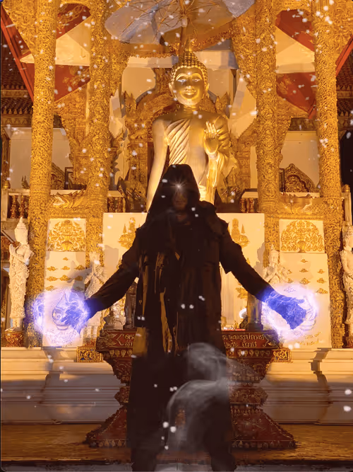 Item #83602917889072311038196738115952345562176890266904803816015414271954495995905 Media