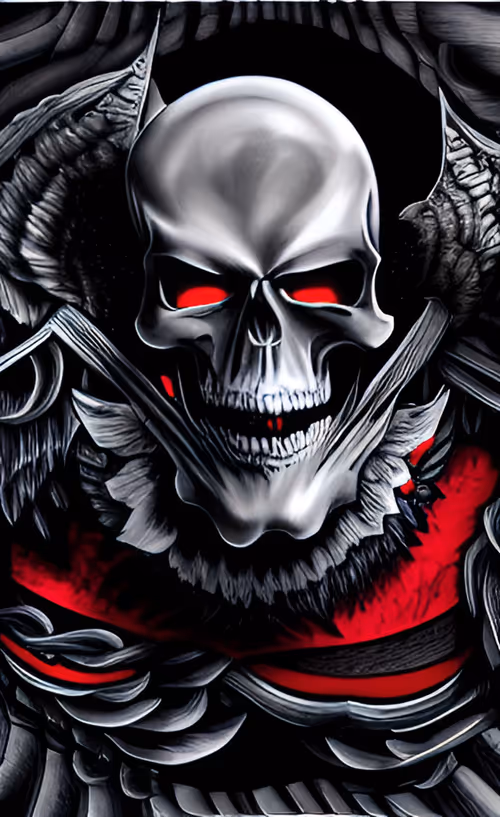 Item #43519361228827001517798118030765847851688405686769028239531497914549042937857 Media