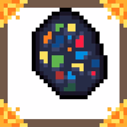 Item #66908405086449148381491887353892982273372982962045674282509518066917172051971 Media