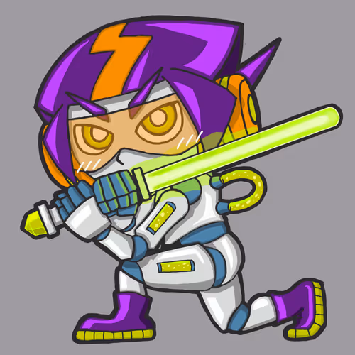 Item #3628871891061056746422926239772038412326408043250942393944999013216604389377 Media