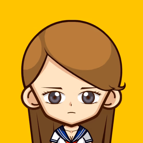 Item #115443553324220701271852535809584170405106078379294912208182908770589826088961 Media