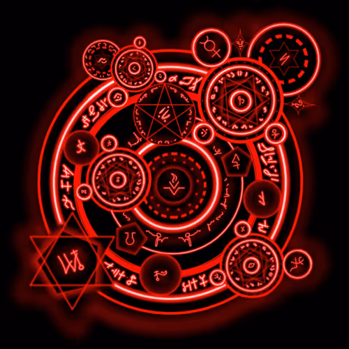 Item #65031973872475735862722030885525003665304302432052137839543861322572913180682 Media