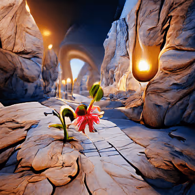 5007763044533190216003174255144812647791271356583420212896110309063635501057