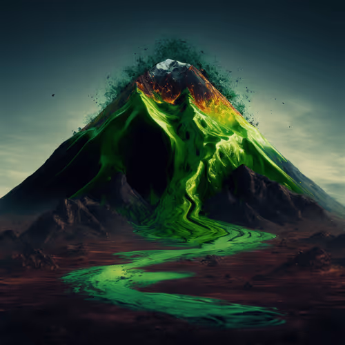 Item #105130788222093831866209602398026239191066068899095650767690196969902552645633 Media