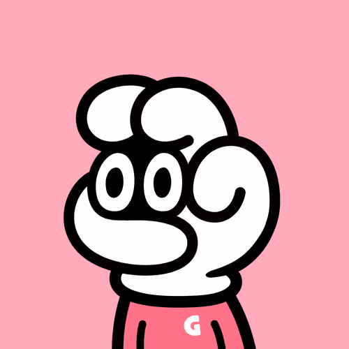 43656833226966243368117876245338476647073818247080790219316593983226057326593