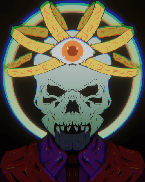 Item #13993833899338878158425260649463116561702844127016884762692091227006585274369 Media