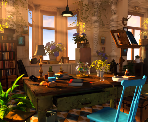 Item #109528496636819198004054061056681208579236890101525172232663743723308109005100 Media