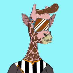 44358066401435675177776846959613525583292154104527305390635573842274928295937