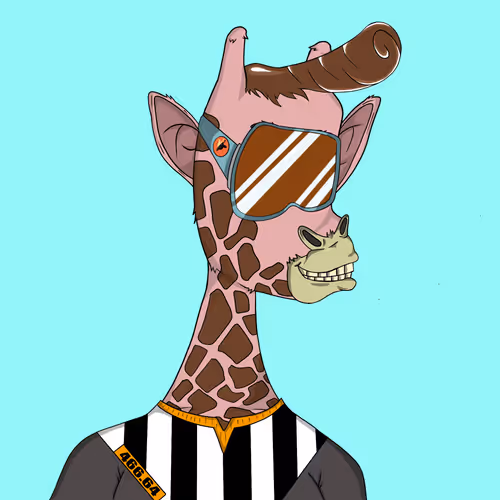 Item #44358066401435675177776846959613525583292154104527305390635573842274928295937 Media