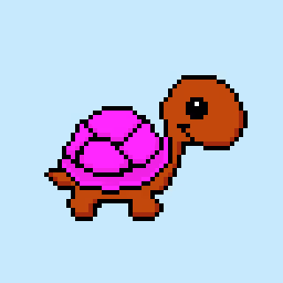 Item #46839750109829330212001763895308463057383356853077667088275207867806347427841 Media