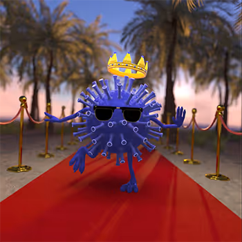 Item #36731047672651610346266928911421604711407556365979508923650172674261141946418 Media