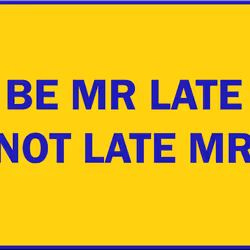 51725189728715029542719616058450200462746666163811216487533282723250611159140