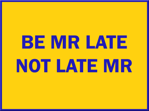 Item #51725189728715029542719616058450200462746666163811216487533282723250611159140 Media