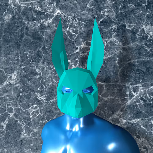 Item #57900196549047909438421509958433735471639984234378636808499908936580215078913 Media